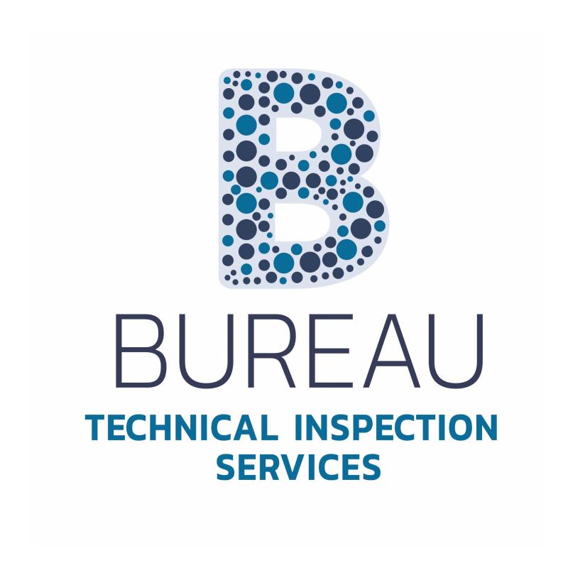 Bureau Technical Inspection Services