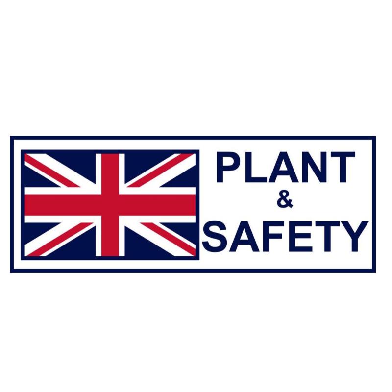 Plant and Safety Ltd