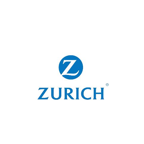 Zurich Engineering Inspection Services (Ireland) Limited