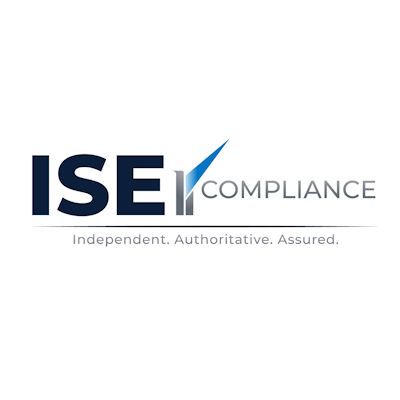 ISE Compliance