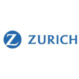 Zurich Engineering