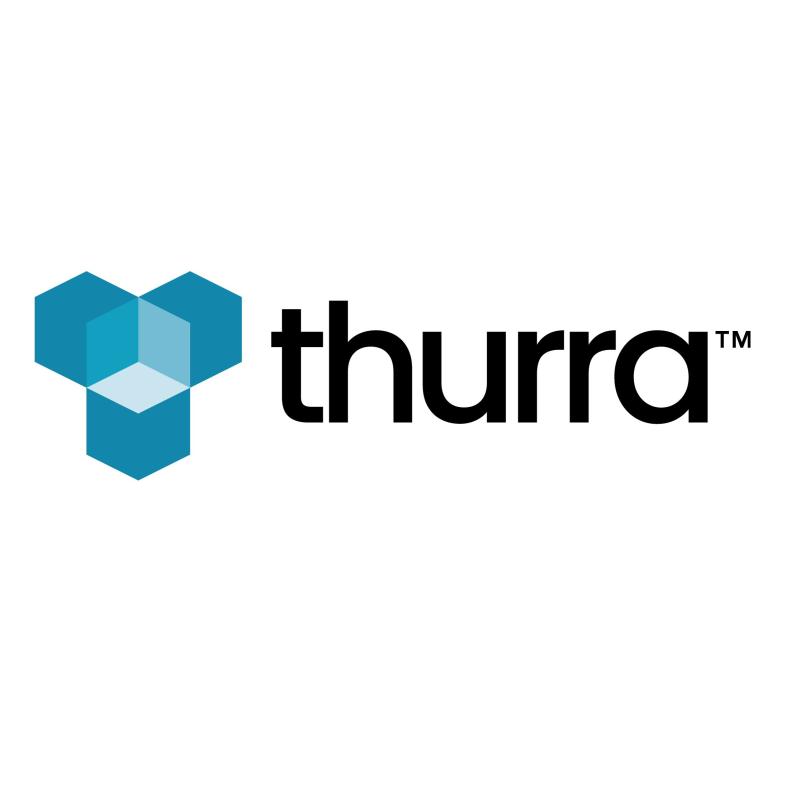 Thurra Limited